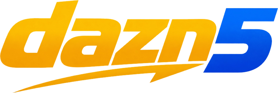 dazn5